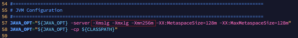 原始tools.sh文件